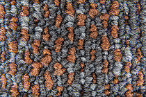 Desso Grezzo Bloom ad 04 2942 B8 фото 3 | FLOORDEALER